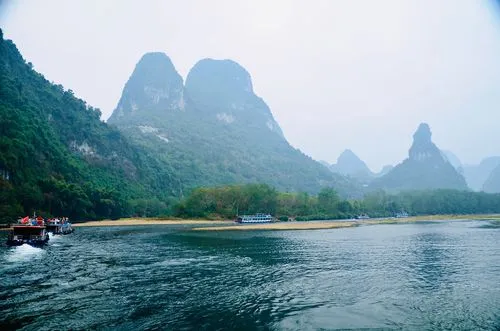 可靠性智能